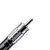 威马牌气动工具系列气动打磨笔风动打磨机小型抛光风磨笔雕刻工具WM-3325
