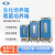 上海一恒 实验室生化培养箱/霉菌培养箱 电热恒温霉菌生物细菌微生物培养箱 LRH-500F 生化培养箱