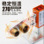 簌禧适用高品质金叶牌2032ppr水管热熔器热熔机PE管热容焊接器 20-32(750W)