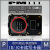 PM3 Proxmark3 5.0 ICID读卡全加密卡解密门禁电梯卡防复制机器 512+30软件