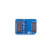 东欢 OPI5 Plus和PI3B可用EMMC模块（32GB）
