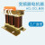 上海厂家直营变频器专用电抗器ACL输入OCL输出0.75220KW滤波  三 22KW 60A