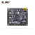 ALINX 黑金 FPGA 核心板国产化紫光同创Logos PGL25G 工业级 P25G