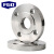 FGO 不锈钢法兰 304材质锻打焊接法兰盘 PN2.5 (20孔)DN600