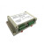 32NTC 32路温度采集模块 网口modbus-TCP USB 隔离485 通信工控