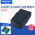 力丰兼容S7-200PLC锂电池6ES7291-8BA20-0XA0记忆电池卡国产 8BA20单