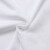 彪马（PUMA）短袖T恤男秋季运动服时尚logo圆领跑步休闲半袖上衣 596535-02/白色/大logo S