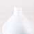 SUPERJEEBA JB112  白云清洁中性清洗剂 大桶多功能玻璃清洁水 3.78L*4瓶/箱