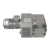 镇江气泵ZYBW80E/140E160E/F/G干式裱纸印刷机专用永盾通优款气泵 ZYBW140F