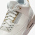 耐克（NIKE）Air Jordan 3 Craft AJ3帆白 男子复古篮球鞋海外直邮 fj9479-100 40