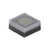 CREE LED 发光二极管LED XQEBLU-H0-0000-000000Z01