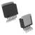 INFINEON 门极驱动器 BTN7933BAUMA1