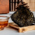 泾域茯茶泾阳茯砖茶 陕西特产茶叶西安伏茶 陕西官茶茯茶礼盒装1000g