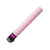 格之格CT0-850XM商专版红色适用于Pantum CM8506DN/CP9502DN 【商专版】红色-34000页 高品质复印机粉盒一支#