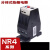 NR4(JRS2)-63/F 8A 16A 25A 40A热过载继电器独立式热保分体 NR4-63 1-1.6A