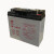YUASA NP18-12 汤浅铅酸免维护蓄电池 12V18AH 消防设备UPS电源EPS应急电源