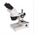 沁度江西光学显微镜XSP-03小学生初中考生物儿童科学实验 XT-3B-40X