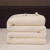 钧毅新疆棉被 棉被芯1.5米*2米 （1条）2.5KG CP005-7棉被芯 0.9*2米（1条）2KG