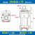 孔柔HOB油缸液压缸重型液压油缸径4050 63 80 100125模具油缸非标定制 HOB4075