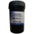 总氮标液 GSB 04-2837-2011(b) 总氮标液 标准溶液 离子标液 含票 1000ug/mL 50mL