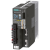 西门子V90伺服驱动器/伺服电机  全新/现货秒发 6FX3002-5CK01-1AD0 动力电缆