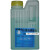 立立令 MQ-500不锈钢酸洗钝化膏 特殊酸洗剂 酸洗液 酸洗膏 绿色扁瓶(1公斤/瓶)