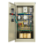成套明装配电箱强电箱配电柜基业箱电控箱控制动力柜箱体 NX10-3030/18