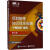 Ŀ֪ʶϵָϣPMBOKָϣ5棩   A Guide to the Project Management Body of Knowledge (PMBOK Guide),5/e 