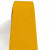 定制地胶贴耐磨橡胶 5S反光车位线定位划线 自粘标识黑黄警示防滑 黄色光面3厘米*33米
