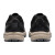 亚瑟士ASICS女鞋越野跑步鞋网面运动鞋减震透气跑鞋 GEL-VENTURE 6 黑色/灰色 37.5