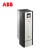 ABB伺服变频器 ACS880 ACS880-01-025A-3+E200+N5700+L518,C