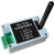 送器电流互感器4-20M2FRS-485带无线传输功能 0-10V输出