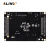 ALINX FPGA开发板 黑金 国产开发板 紫光同创 Logos 国产化FPGA PGL12G 开发板 含下载器
