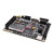 FPGA开发板黑金ALINX Altera Intel Cyclone IV EP4CE6入门学习板 AX4010 音频套餐