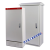xl-21低压柜定做配电箱电控柜室内强电箱体动力柜控制加厚配电柜 1 1200*800*370