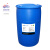 旋风熊猫（FirExPanda）M900 6%（AFFF,-15℃）-耐海水 水成膜泡沫灭火剂（200L/桶） 高效环保