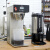 CAFERINA AIS0DAF智能冲茶咖啡机定温定量滴滤式萃茶机 AIS0DAF+12L国产保温桶
