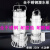 全不锈钢潜水泵WQ耐腐蚀耐酸碱高温排污泵304/316不锈钢污水泵 40WQD7-3-0.25S