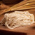 五得利面粉 八星雪花小麦粉高端包子面条水饺高蛋白麦芯粉2.5kg