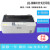 LQ590K595KII300+KII出货销售清单卷筒针式打印机 LQ595K（未配撕纸器） 官方标配