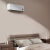 小米（MI）米家空调挂机 新能效 变频冷暖 智能自清洁省电家用壁挂式卧室空调[米仓直发] 1.5匹 一级能效 睡眠款