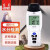 东美Dongmei水分检测仪高精度木材湿度测试仪木头水泥砖水分 DSF-200(基础款)