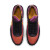 耐克 男子运动鞋 NIKE WAFFLE ONE DA7995-600 41