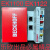 EK1100EK1122EK1110EK1101模块全新原装 EK1521