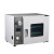 真空干燥箱 工业烤箱 电热恒温烘干箱选配真空泵实验室小型培养箱 DZF-6050A(415*345*370)