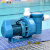 定制适用蓝泳HL大款水泵泳池水疗按摩吸污游泳池带毛发过滤器循环过滤水泵 HL-2.0HP2F220V HL-3.0HP/220V