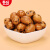 春旺（chunwang）花生坚果零食花生 多味海苔花生88g/袋