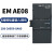 兼容SMART AE04 AE08 AM03 AM06 AQ02 AQ04 AR02 AR EMAE088路输入模拟量