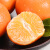 鲜火新鲜沃柑 橘子柑橘新鲜水果应季礼盒新鲜生鲜整箱水果柑桔 精选9斤大果（65-70mm)