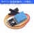 DHT11DHT22 温湿度模块传感器SHT3031 数字开关 电子积木AM2302 GY213VHDC1080 高精度湿度